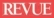 www.revue.lu